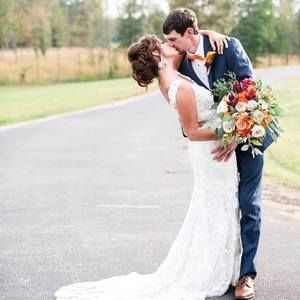 Meet your Posher, Callie